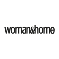 woman&amp;amp;amp;home